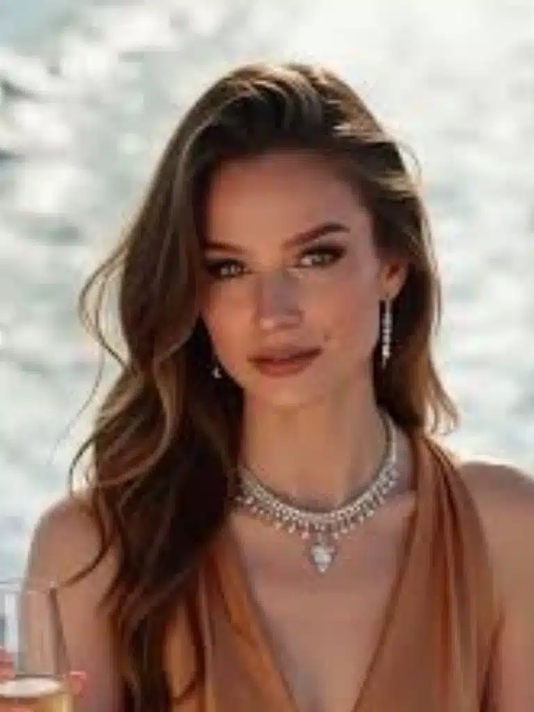 Roxy Shaw Biography: Wiki, Age, Career, Height, Weight, Boyfriend, Net Worth & More