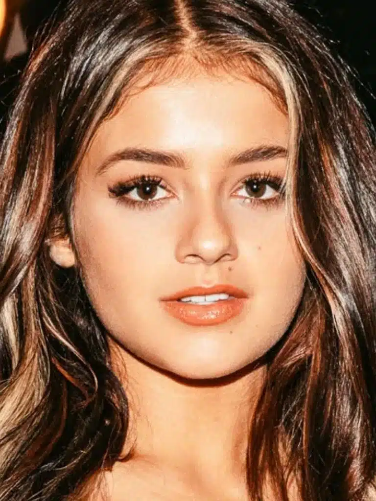 Ryan Reid Biography: Wiki, Age, Career, Height, Weight, Boyfriend, Net Worth & More