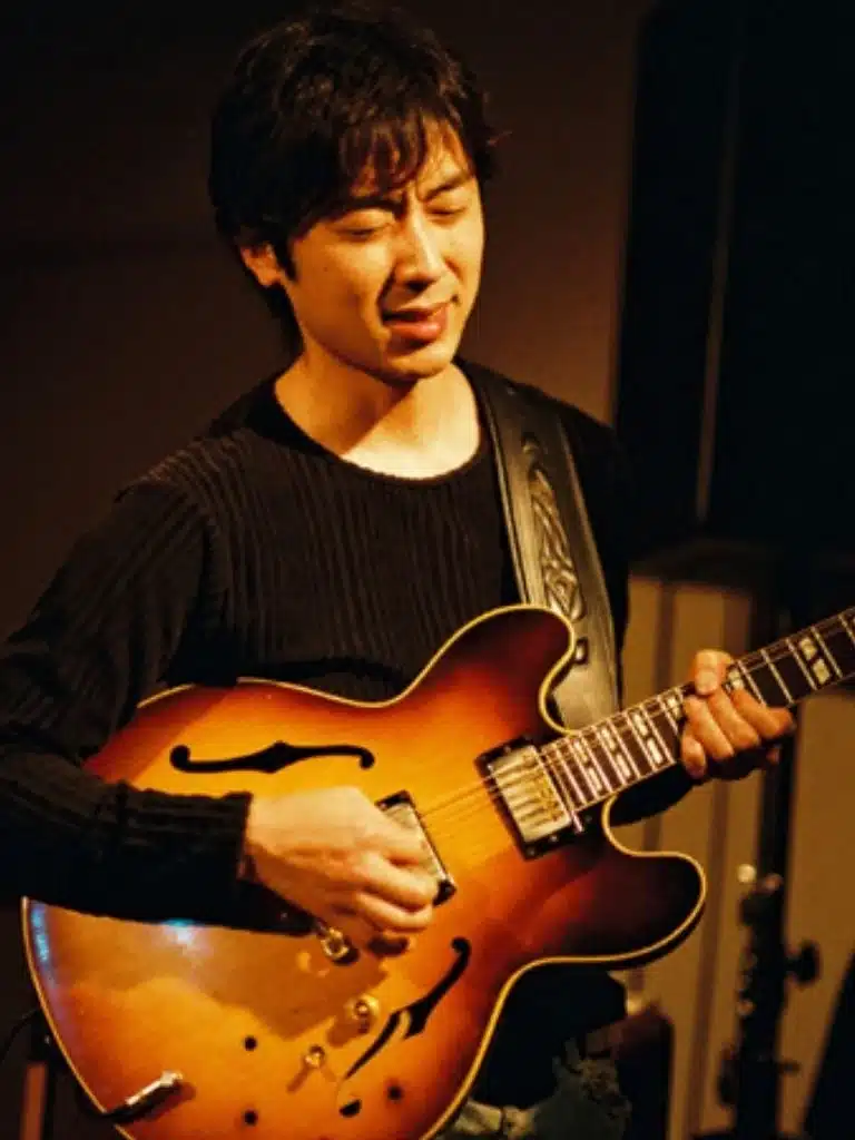 Ryo Ogihara Biography: Wiki, Age, Career, Height, Weight, Boyfriend, Net Worth & More