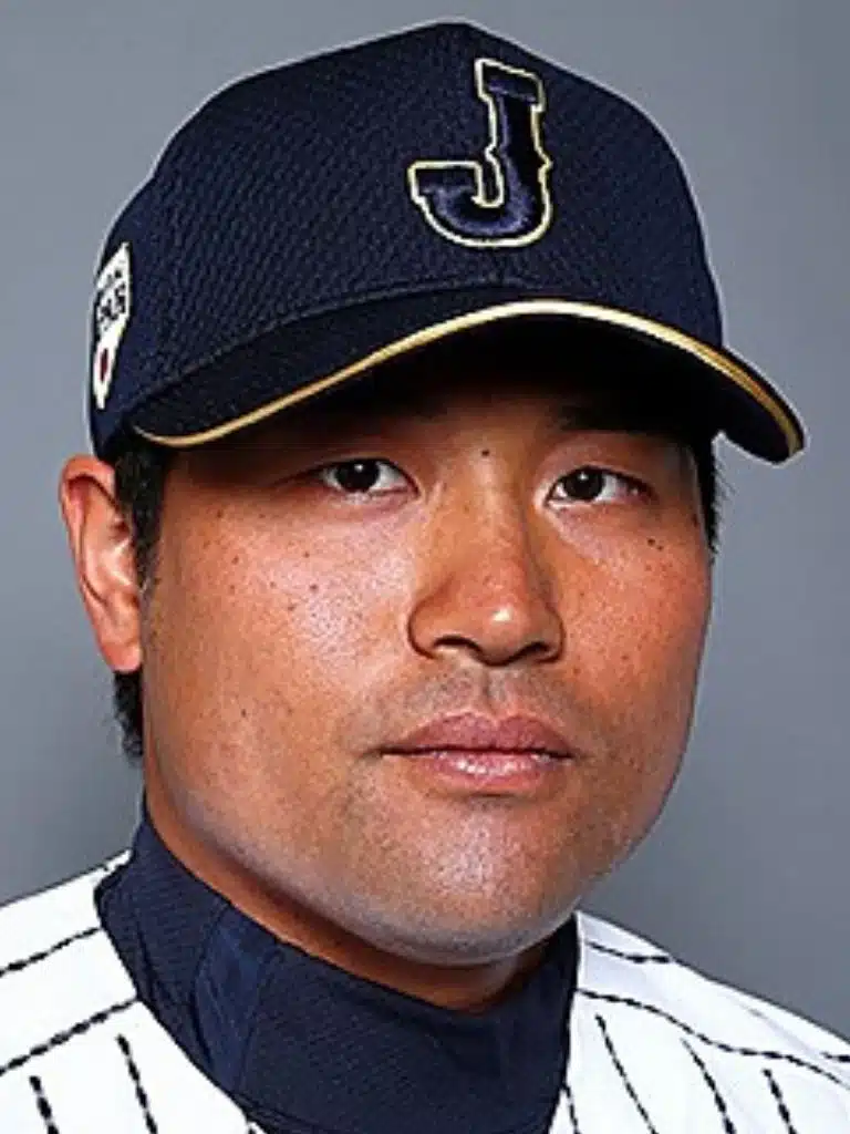 Ryosuke Hirata Biography: Wiki, Age, Career, Height, Weight, Boyfriend, Net Worth & More
