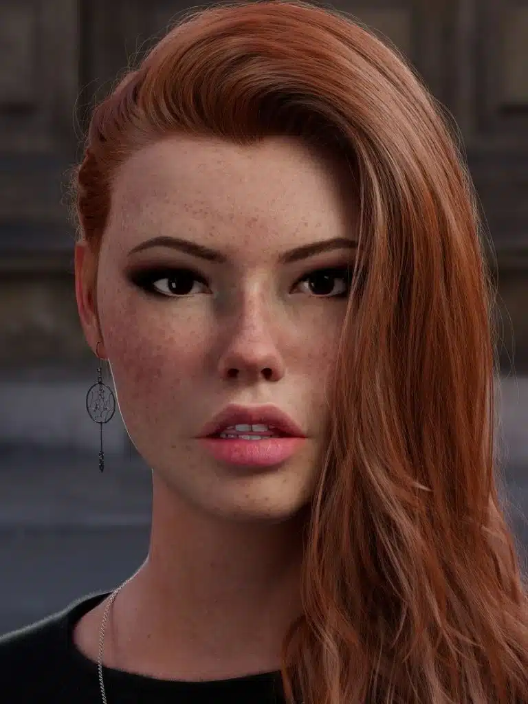 Sabrina Lynn Biography: Wiki, Age, Career, Height, Weight, Boyfriend, Net Worth & More
