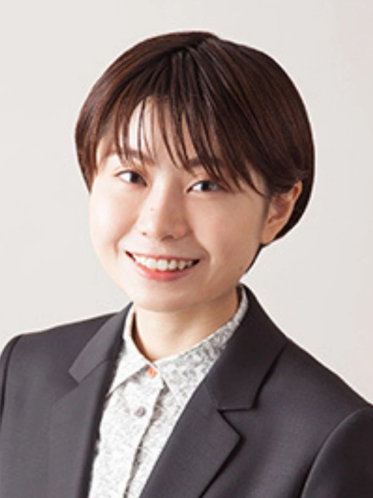 Sakura Ishimoto Biography: Wiki, Age, Career, Height, Weight, Boyfriend, Net Worth & More