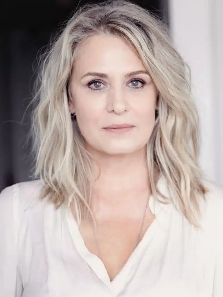 Samantha Smith Biography: Wiki, Age, Career, Height, Weight, Boyfriend, Net Worth & More