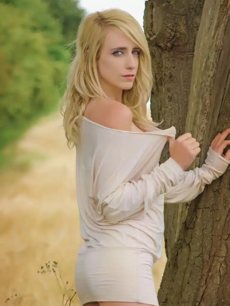 Sammie Cee Biography: Wiki, Age, Career, Height, Weight, Boyfriend, Net Worth & More