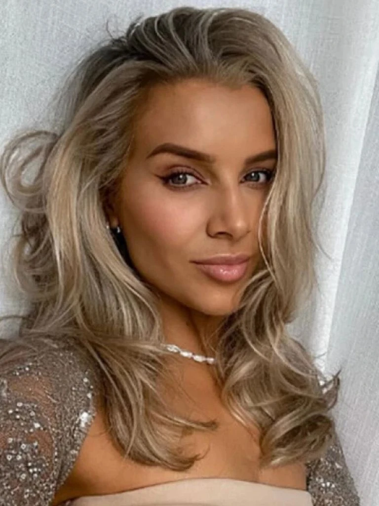 Sammy James Biography: Wiki, Age, Career, Height, Weight, Boyfriend, Net Worth & More