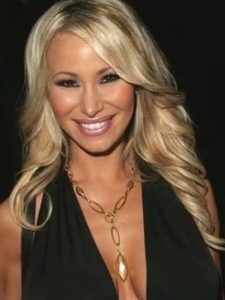 Sandee Westgate Biography: Wiki, Age, Career, Height, Weight, Boyfriend, Net Worth & More