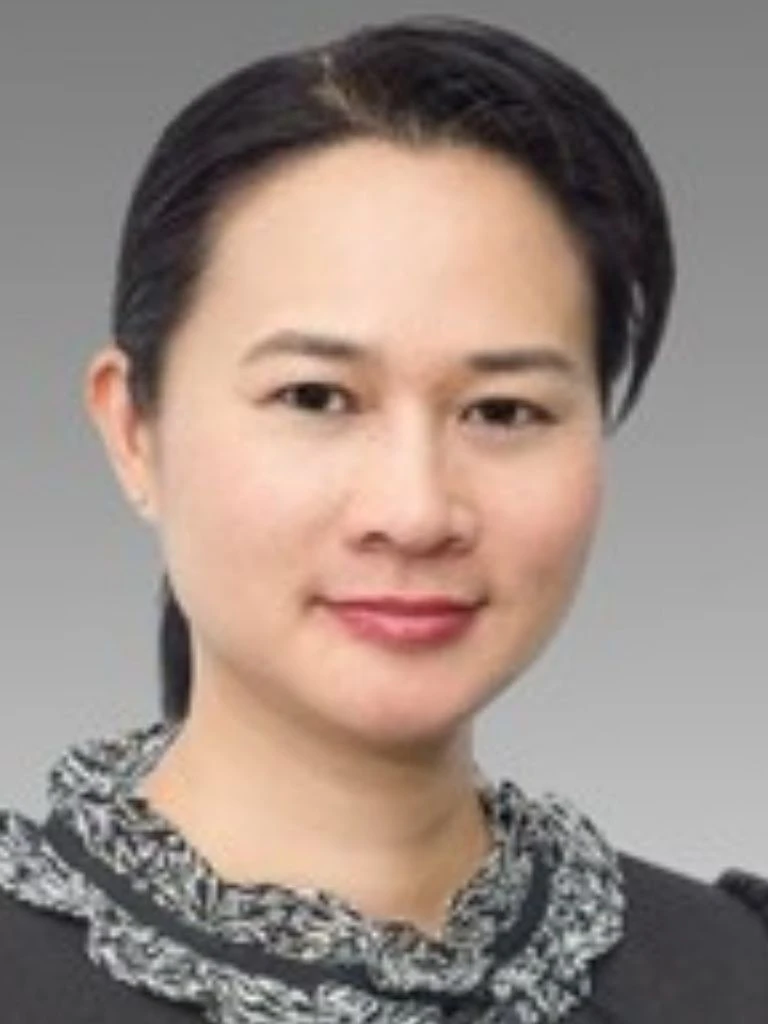 Sandra Sin Biography: Wiki, Age, Career, Height, Weight, Boyfriend, Net Worth & More