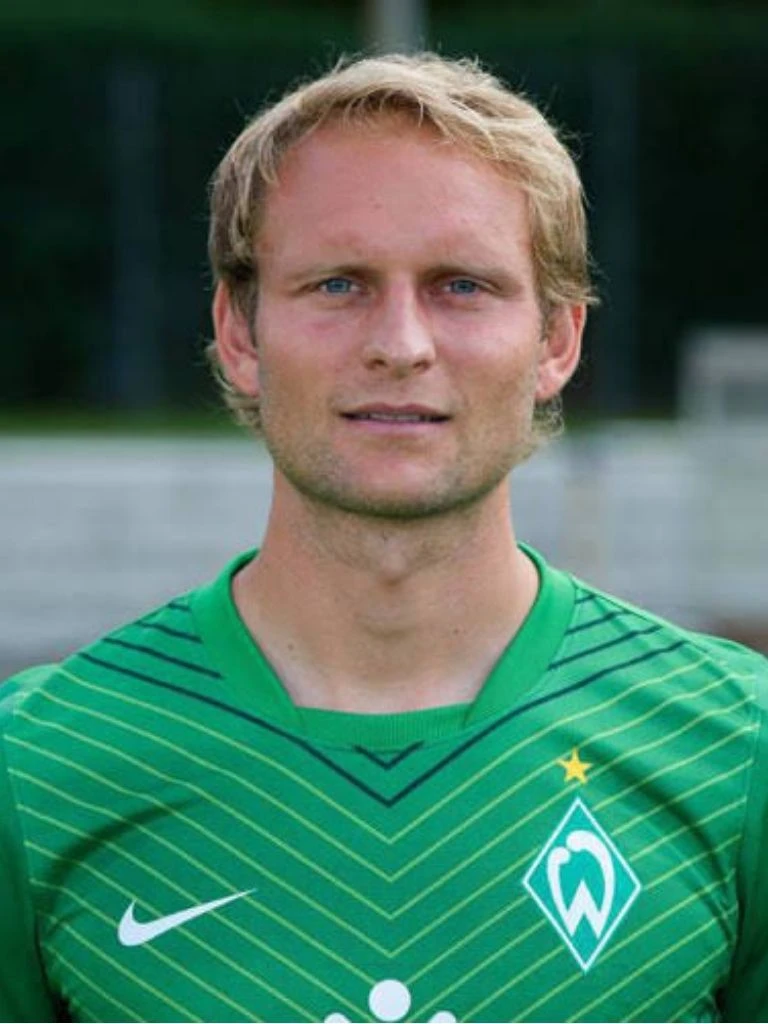 Sandro Stallbaum Biography: Wiki, Age, Career, Height, Weight, Boyfriend, Net Worth & More