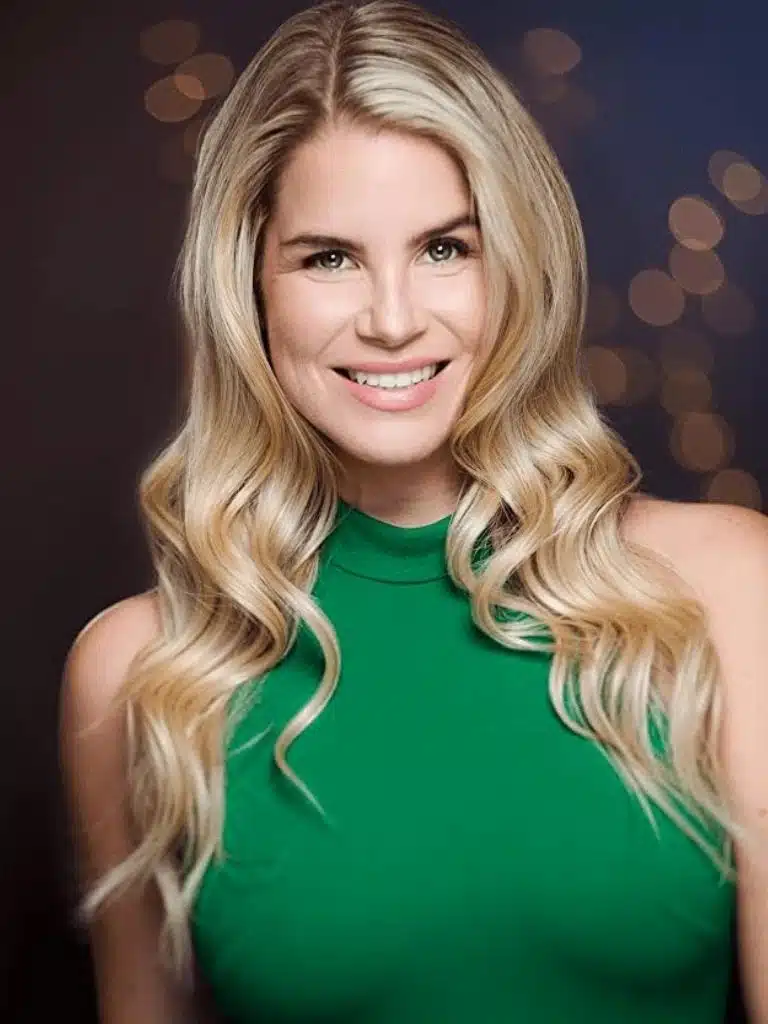 Sarah Porchetta Biography: Wiki, Age, Career, Height, Weight, Boyfriend, Net Worth & More