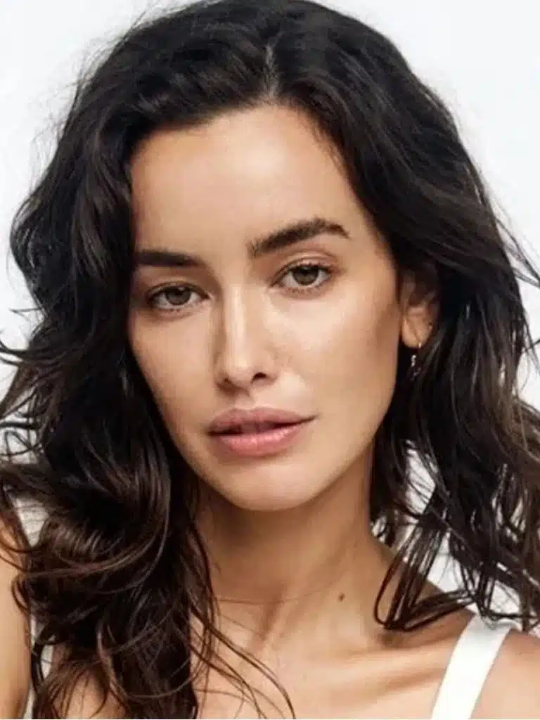 Sarah Stephens Biography: Wiki, Age, Career, Height, Weight, Boyfriend, Net Worth & More