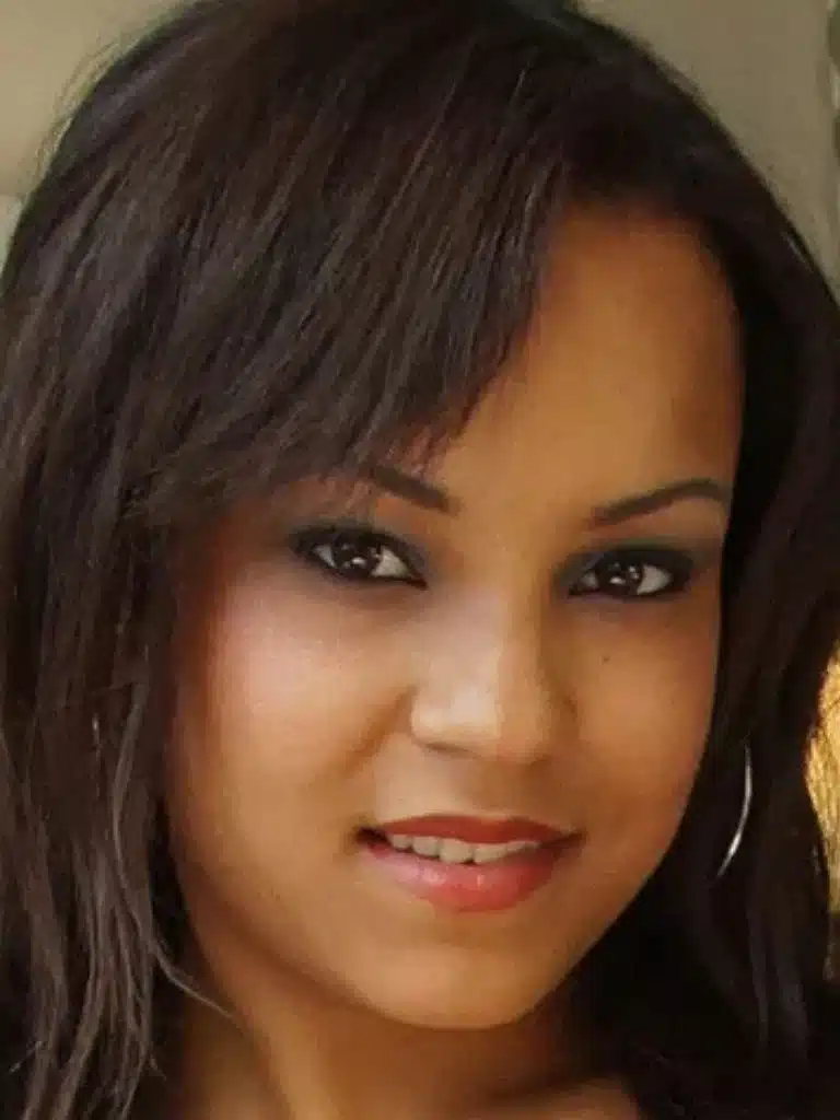 Sasha Jones Biography: Wiki, Age, Career, Height, Weight, Boyfriend, Net Worth & More