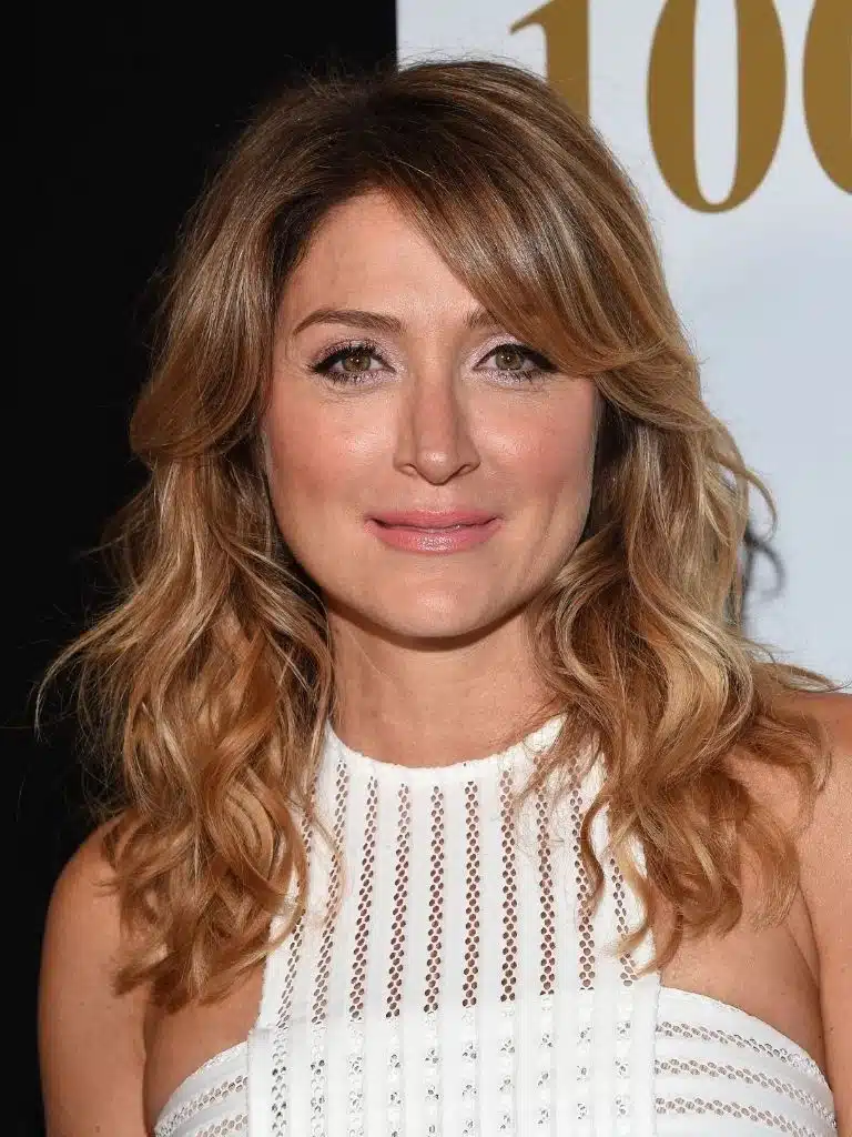 Sasha Sean Biography: Wiki, Age, Career, Height, Weight, Boyfriend, Net Worth & More