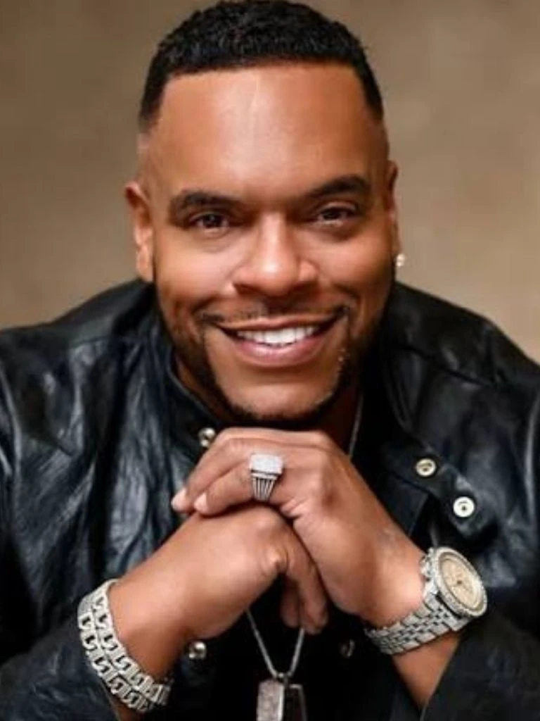 Sean Ringgold Biography: Wiki, Age, Career, Height, Weight, Boyfriend, Net Worth & More