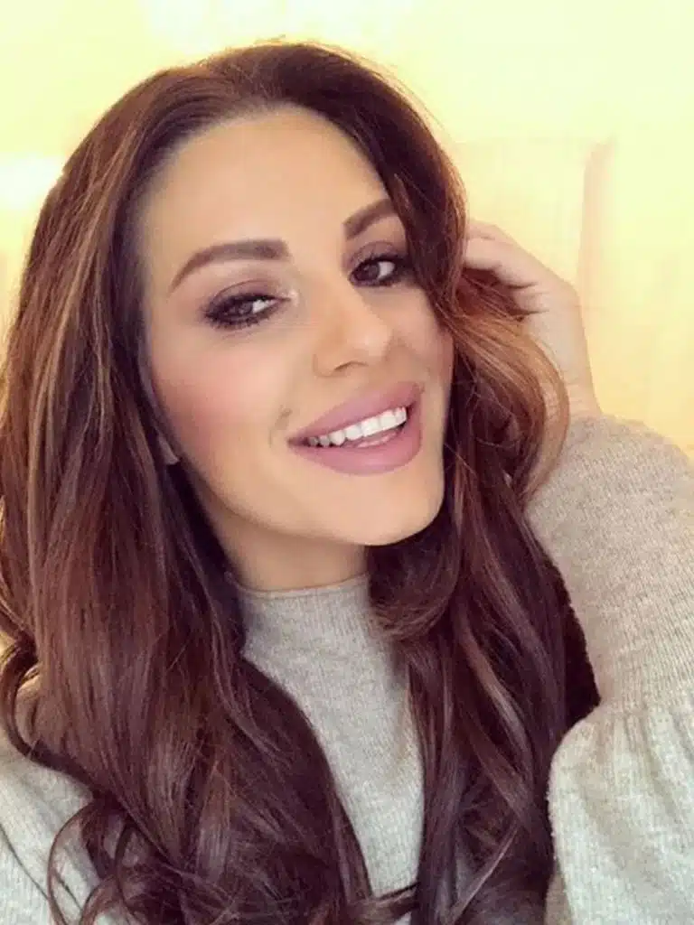 Seka Biography: Wiki, Age, Career, Height, Weight, Boyfriend, Net Worth & More