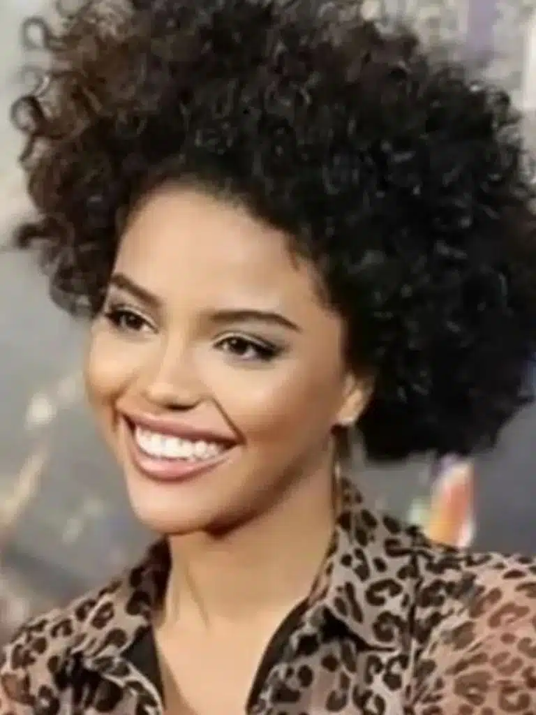 Selva Lapiedra Biography: Wiki, Age, Career, Height, Weight, Boyfriend, Net Worth & More