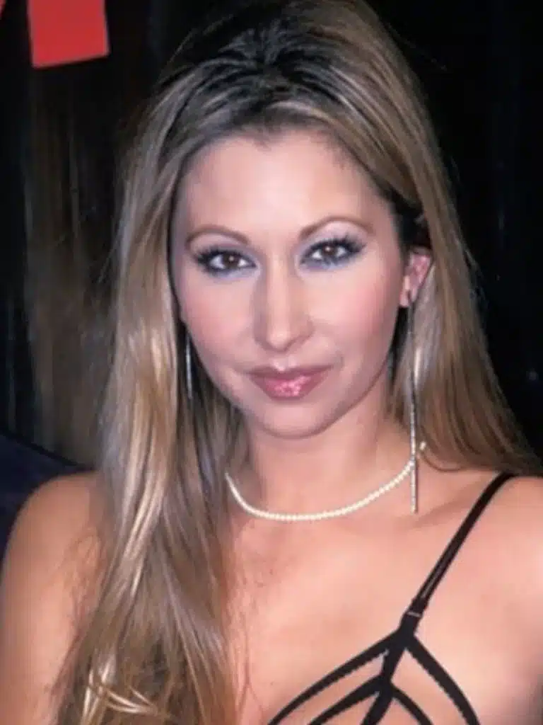 Serenity Wilde Biography: Wiki, Age, Career, Height, Weight, Husband, Net Worth & More