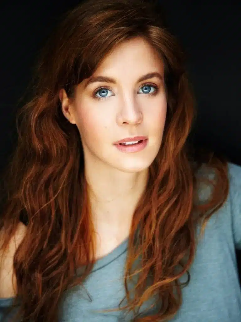 Shannon Ashlyn Biography: Wiki, Age, Career, Height, Weight, Boyfriend, Net Worth & More