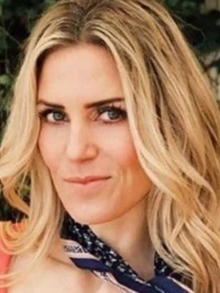 Shannon Stewart Biography: Wiki, Age, Career, Height, Weight, Boyfriend, Net Worth & More