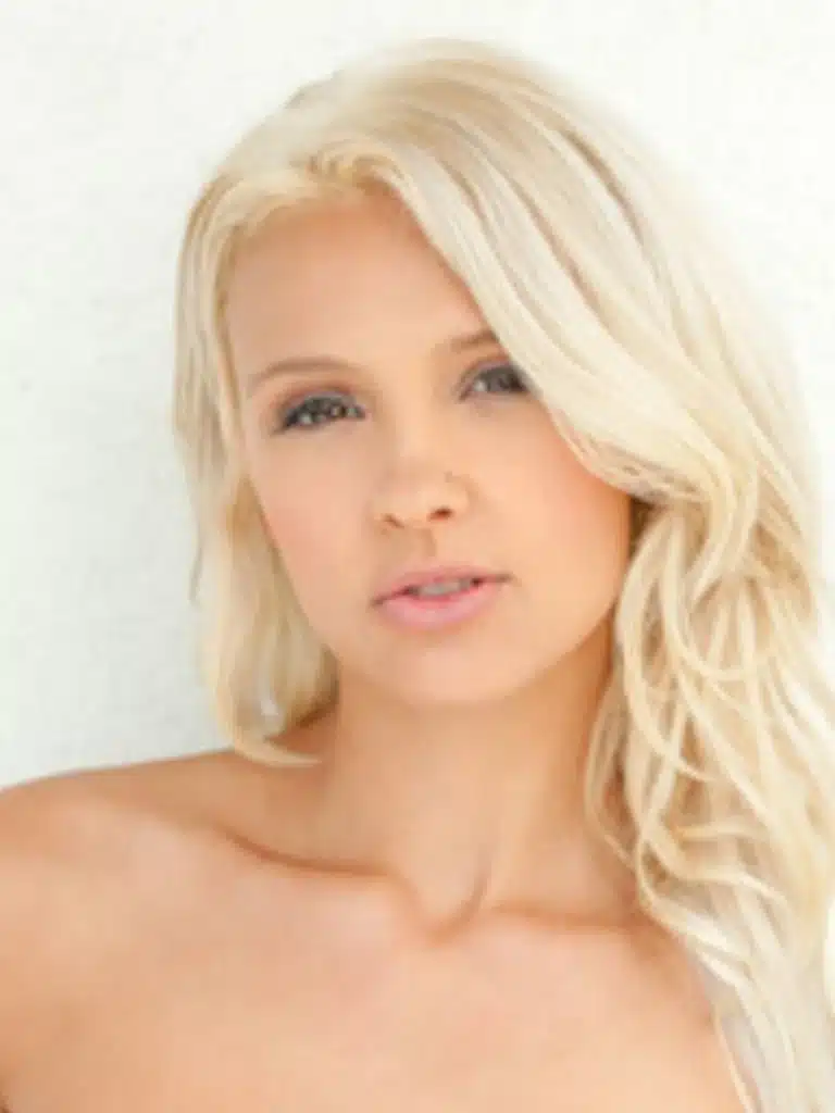Shantal Monique Biography: Wiki, Age, Career, Height, Weight, Boyfriend, Net Worth & More