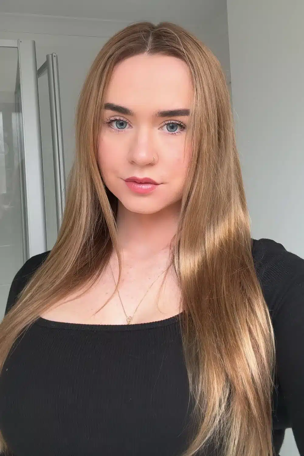 Shelbee Myne Biography: Wiki, Age, Career, Height, Weight, Boyfriend, Net Worth & More