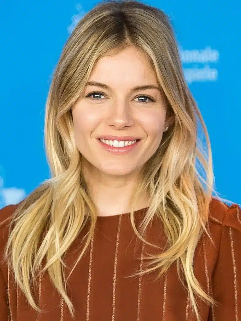 Sienna Miller Biography: Wiki, Age, Career, Height, Weight, Boyfriend, Net Worth & More