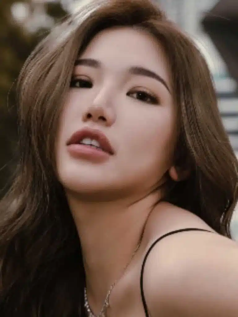 Siew Pui Yi Biography: Wiki, Age, Career, Height, Weight, Boyfriend, Net Worth & More