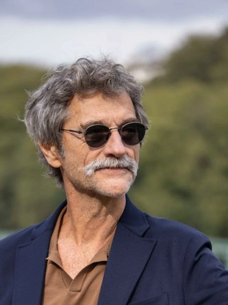 Silvio Soldini Biography: Wiki, Age, Career, Height, Weight, Boyfriend, Net Worth & More