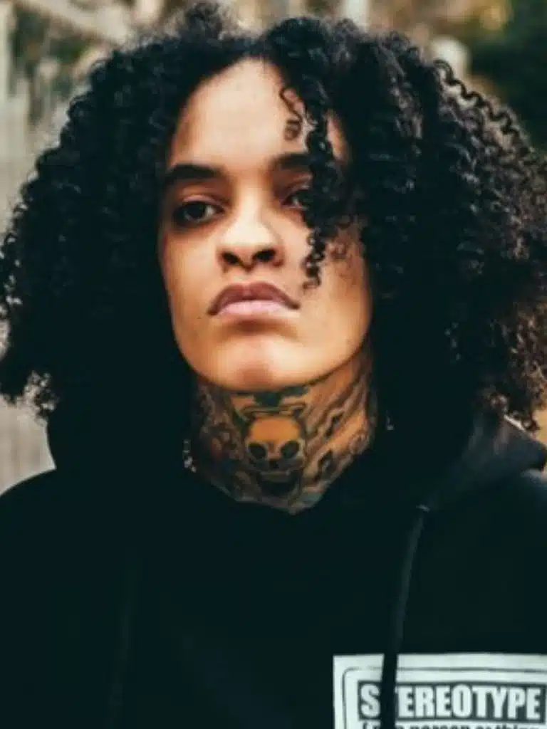 Siya Biography: Wiki, Age, Career, Height, Weight, Boyfriend, Net Worth & More