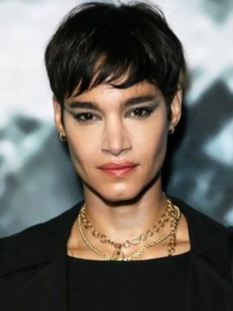 Sofia Boutella Biography: Wiki, Age, Career, Height, Weight, Boyfriend, Net Worth & More