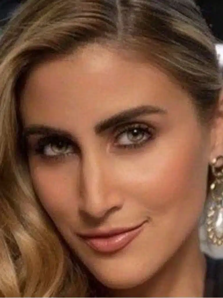Sofia Torres Biography: Wiki, Age, Career, Height, Weight, Boyfriend, Net Worth & More
