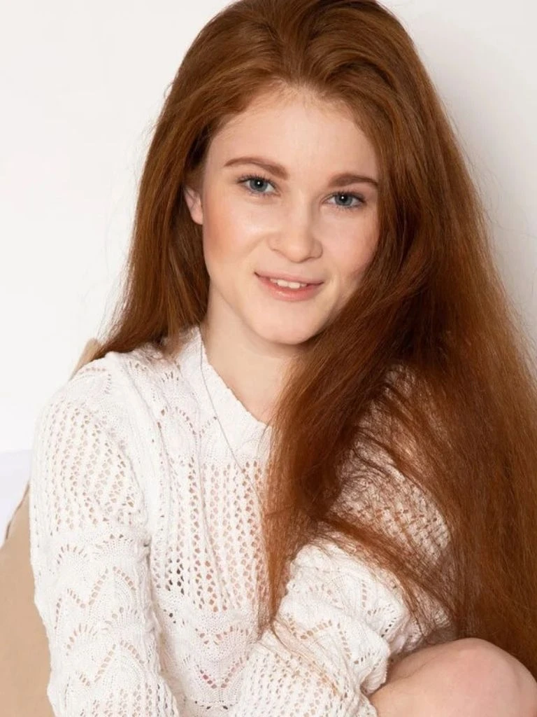 Sofilie Biography: Wiki, Age, Career, Height, Weight, Boyfriend, Net Worth & More