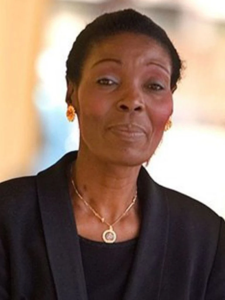 Sonia Pierre Biography: Wiki, Age, Career, Height, Weight, Boyfriend, Net Worth & More