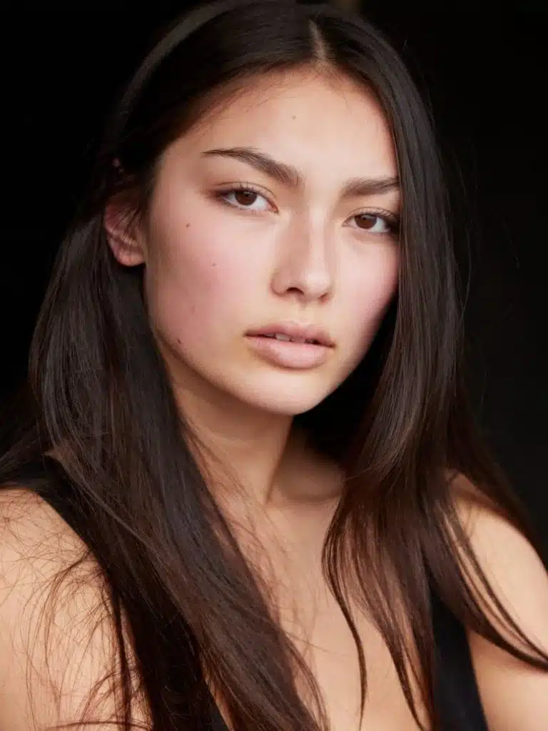 Sophia E Biography: Wiki, Age, Career, Height, Weight, Boyfriend, Net Worth & More