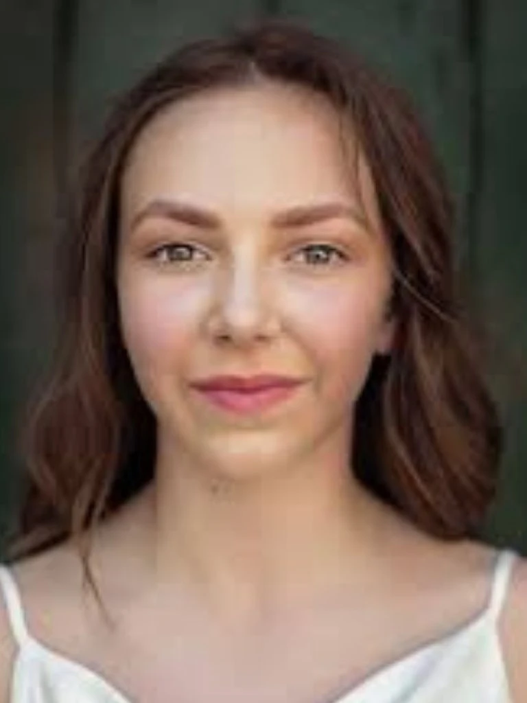 Sophia M Biography: Wiki, Age, Career, Height, Weight, Boyfriend, Net Worth & More