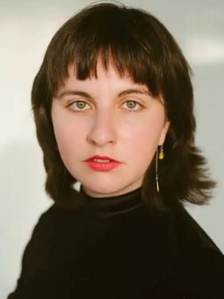 Sophie Kirsch Biography: Wiki, Age, Career, Height, Weight, Boyfriend, Net Worth & More