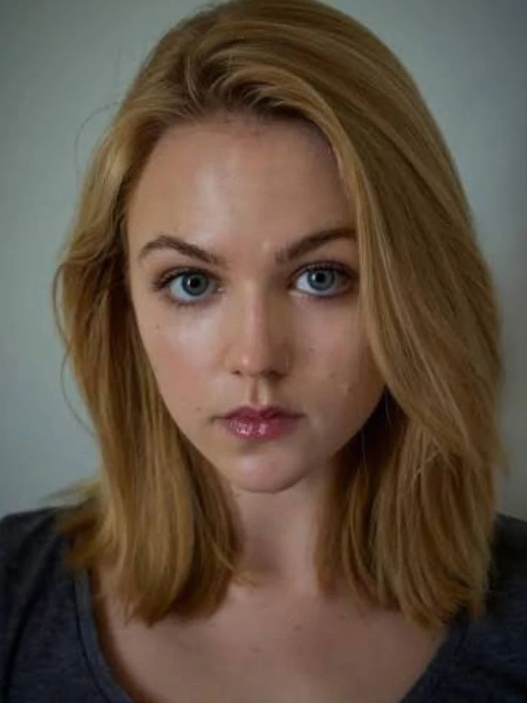 Sophie Obrien Biography: Wiki, Age, Career, Height, Weight, Boyfriend, Net Worth & More