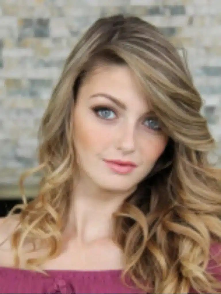 Staci Silverstone Biography: Wiki, Age, Career, Height, Weight, Boyfriend, Net Worth & More