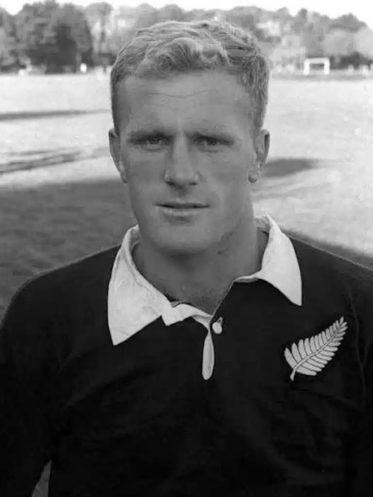 Stanley Meads Biography: Wiki, Age, Career, Height, Weight, Boyfriend, Net Worth & More