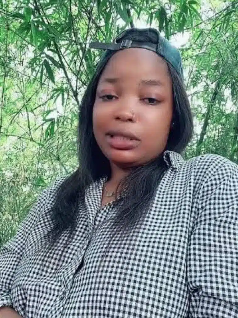 Starla Love Biography: Wiki, Age, Career, Height, Weight, Boyfriend, Net Worth & More
