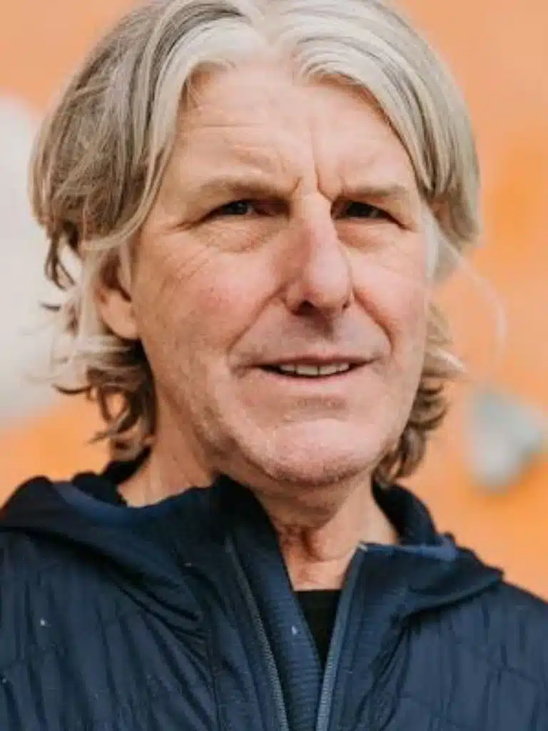 Stefaan Engels Biography: Wiki, Age, Career, Height, Weight, Boyfriend, Net Worth & More