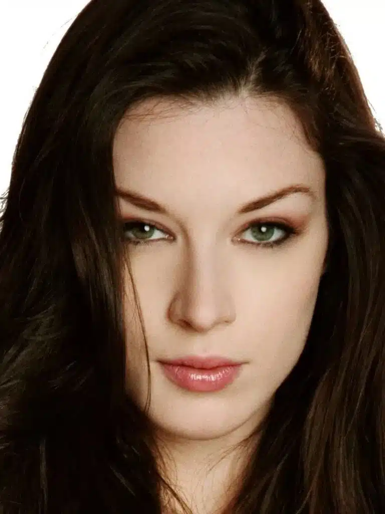 Stoya Biography: Wiki, Age, Career, Height, Weight, Boyfriend, Net Worth & More