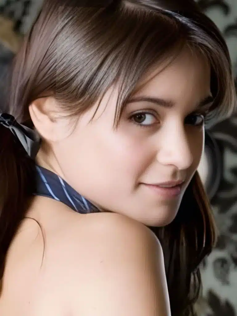 Susan Abril Biography: Wiki, Age, Career, Height, Weight, Husband, Net Worth & More