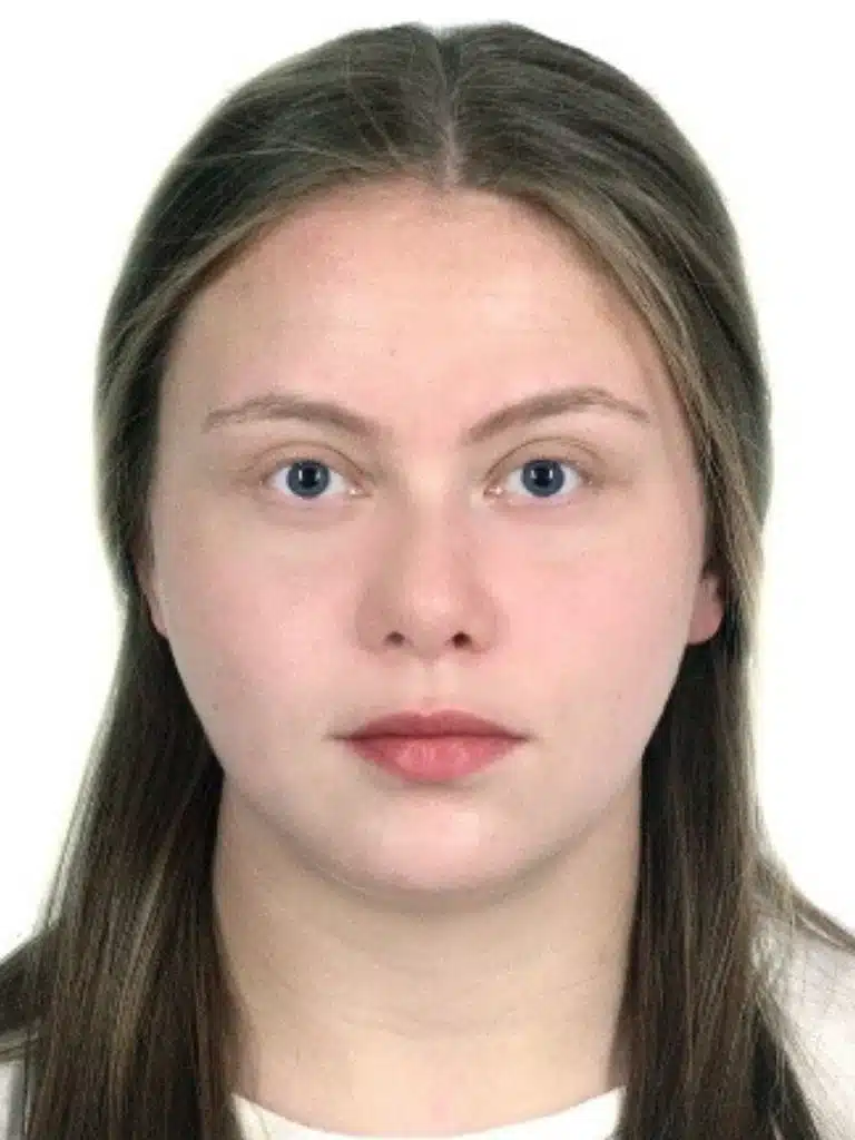 Svetlana Selerneva Biography: Wiki, Age, Career, Height, Weight, Boyfriend, Net Worth & More