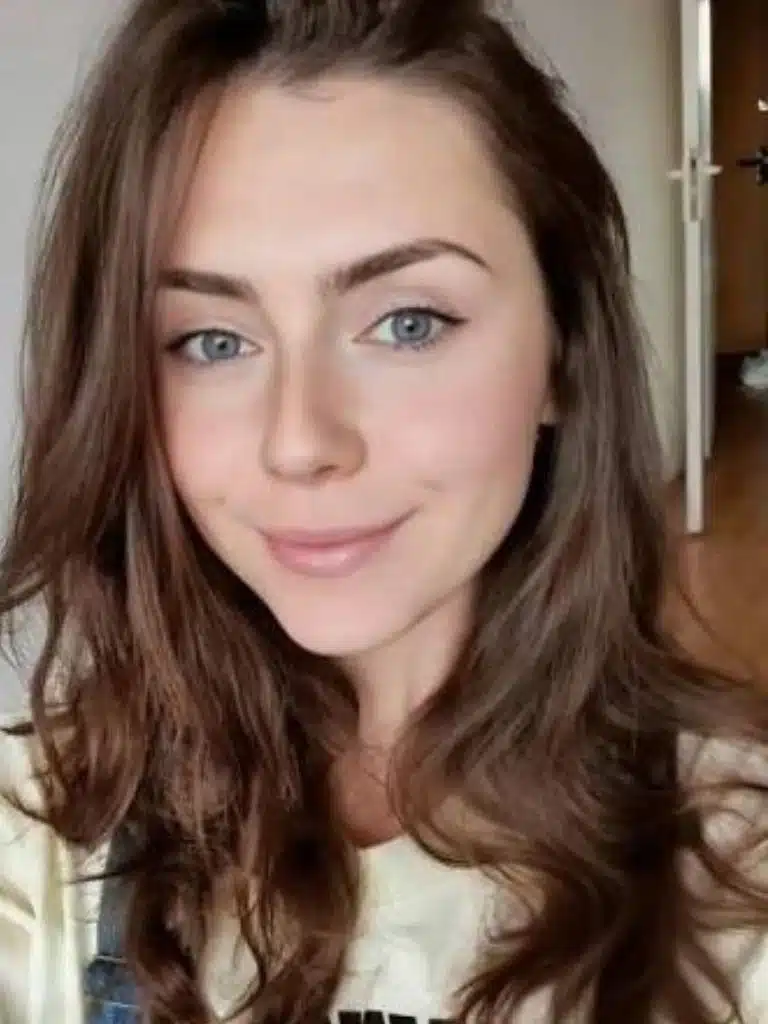 Svitlana Chumachenko Biography: Wiki, Age, Career, Height, Weight, Boyfriend, Net Worth & More
