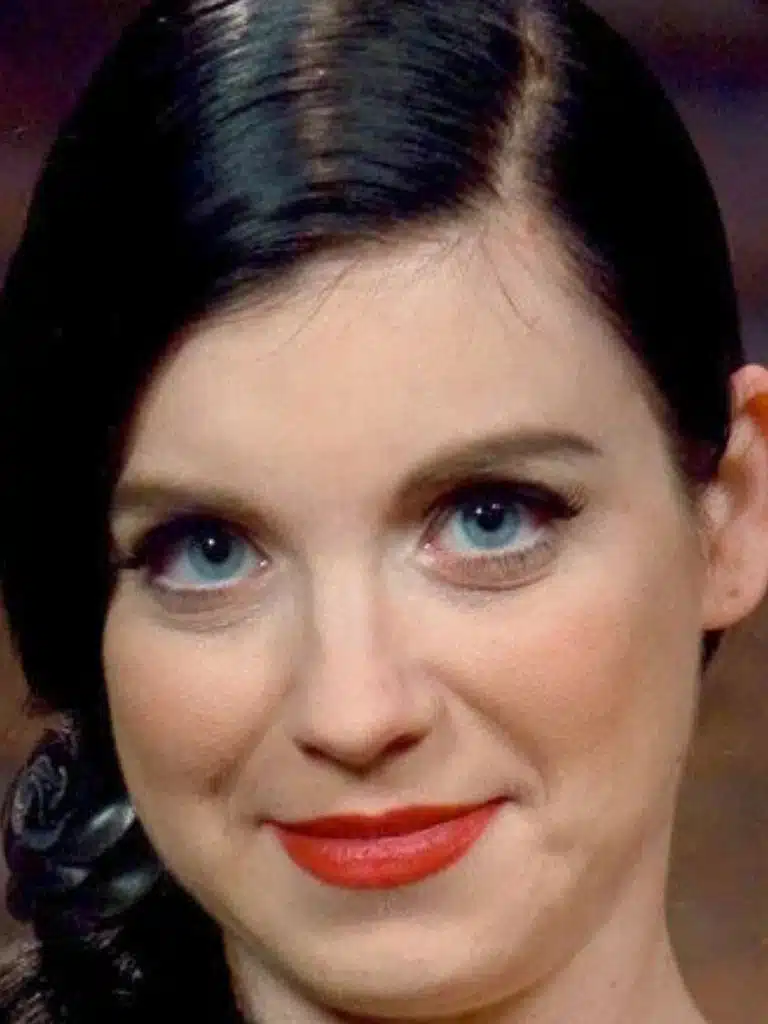 Sybil Hawthorne Biography: Wiki, Age, Career, Height, Weight, Boyfriend, Net Worth & More