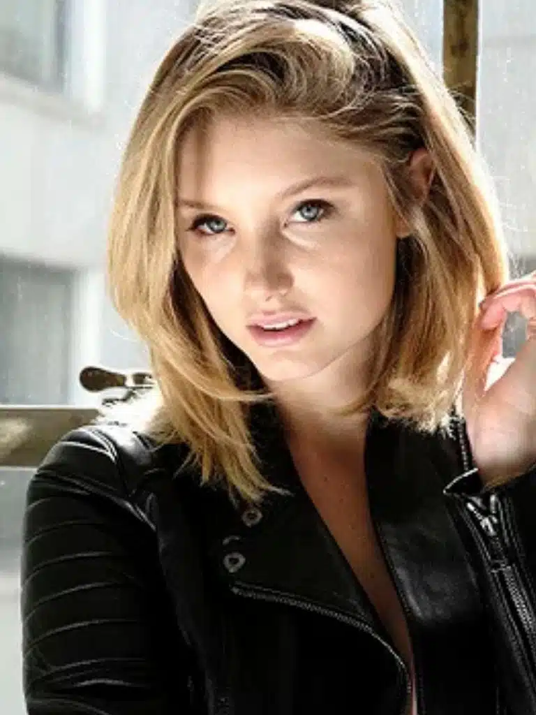 Sydney Van Til Biography: Wiki, Age, Career, Height, Weight, Boyfriend, Net Worth & More