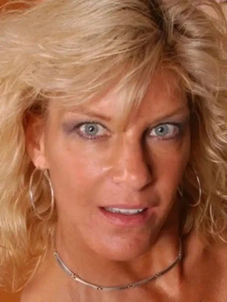 T J Powers Biography: Wiki, Age, Career, Height, Weight, Boyfriend, Net Worth & More