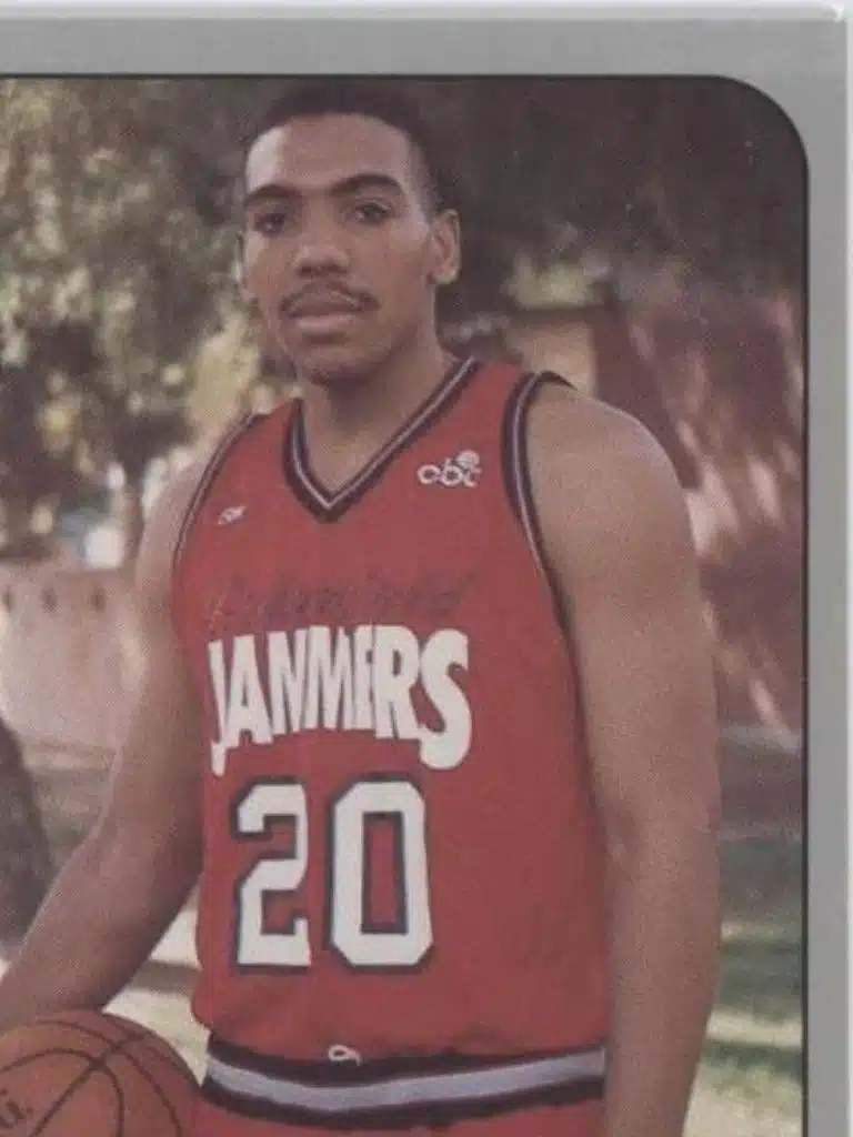 Tank Collins Biography: Wiki, Age, Career, Height, Weight, Boyfriend, Net Worth & More