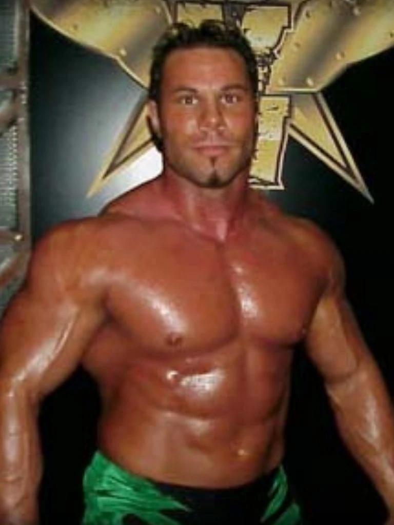 Tank Toland Biography: Wiki, Age, Career, Height, Weight, Boyfriend, Net Worth & More