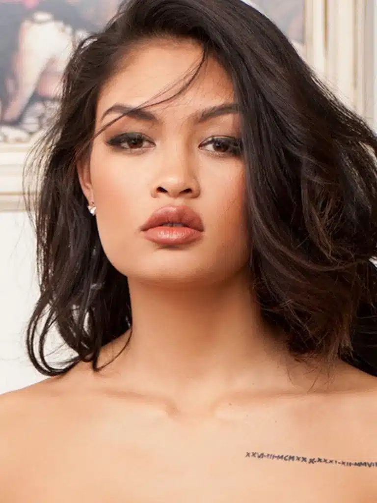 Tara Linaker Biography: Wiki, Age, Career, Height, Weight, Boyfriend, Net Worth & More